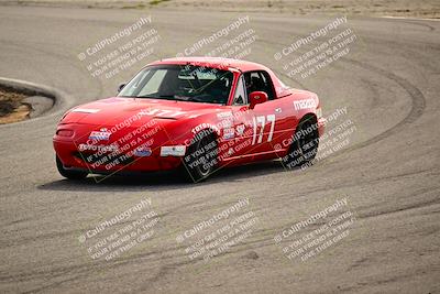 media/Feb-17-2024-Extreme Speed (Sat) [[f2f02d613c]]/Red Group/Session 3 (Turn 4)/